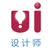 UI設(shè)計(jì)師